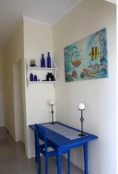 Screenshot (236) - Copy - Copy - Copy.png